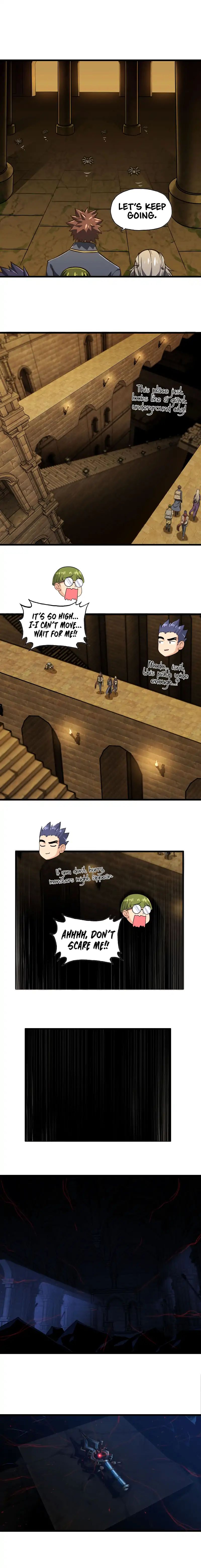 Page 4 of Chapter 161
