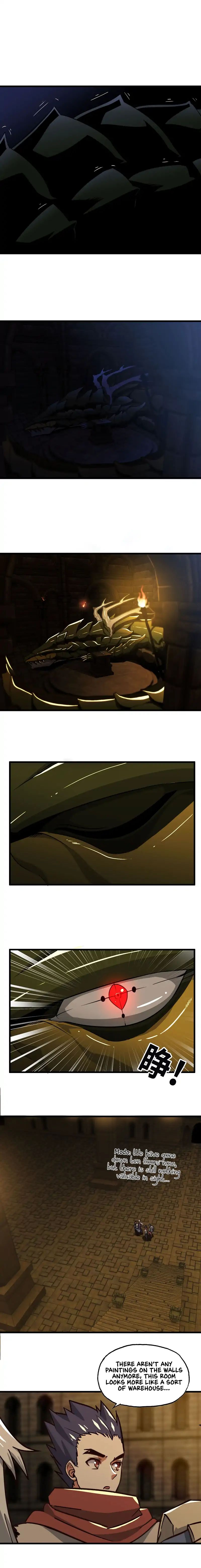 Page 5 of Chapter 161