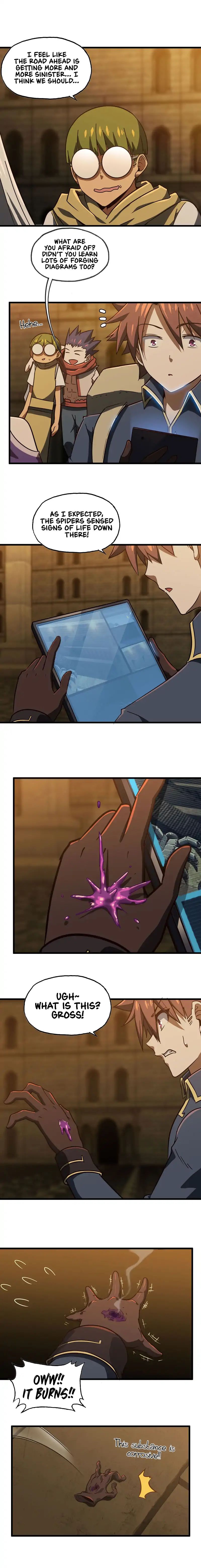 Page 6 of Chapter 161