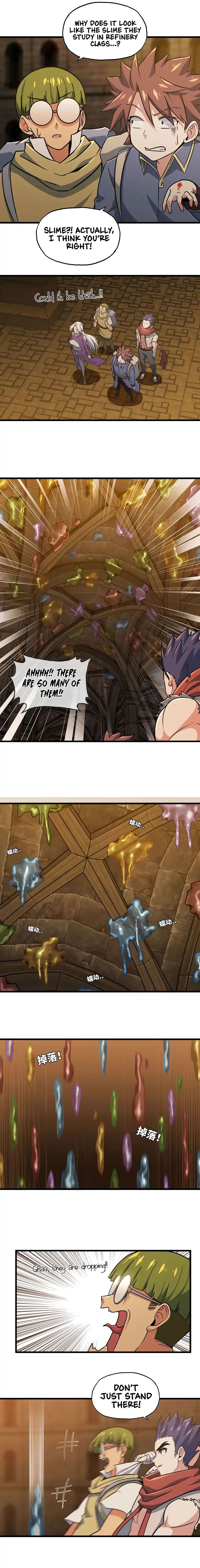 Page 7 of Chapter 161