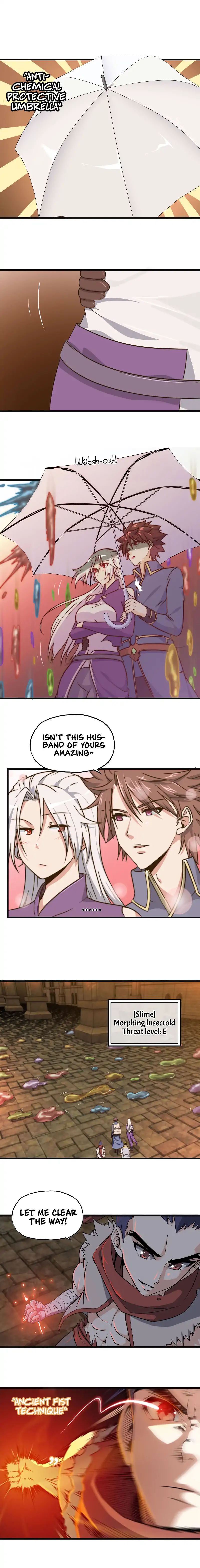 Page 8 of Chapter 161