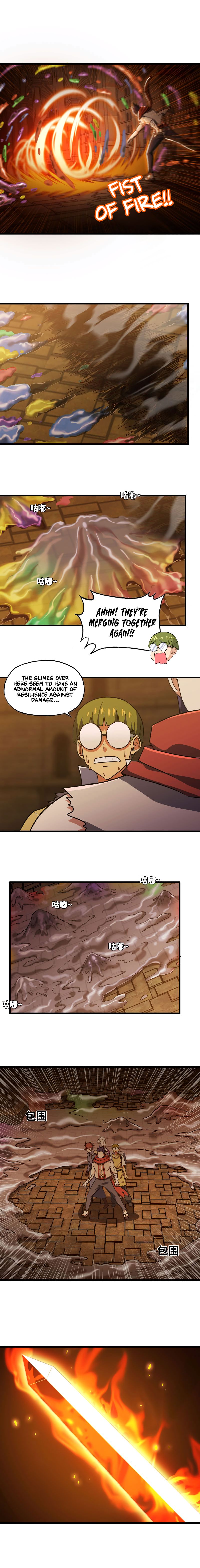 Page 2 of Chapter 162