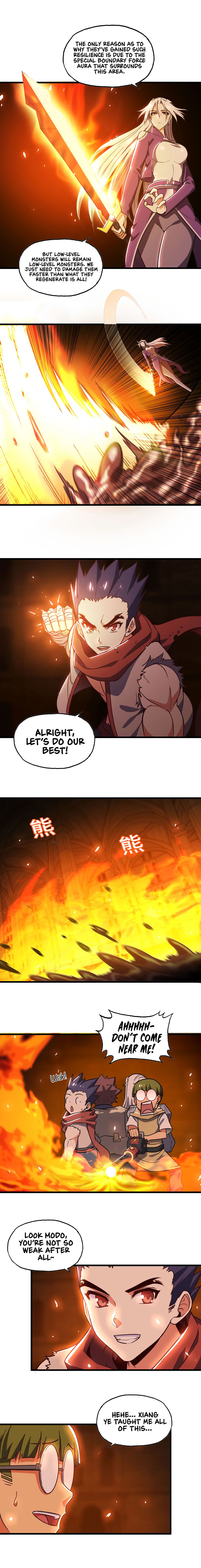 Page 3 of Chapter 162