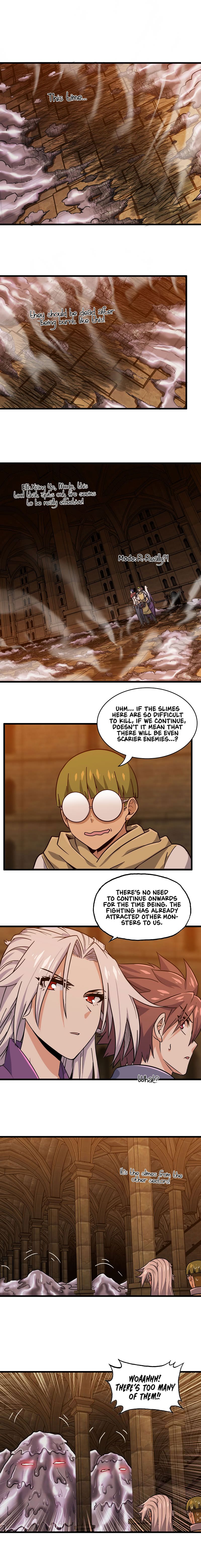 Page 4 of Chapter 162