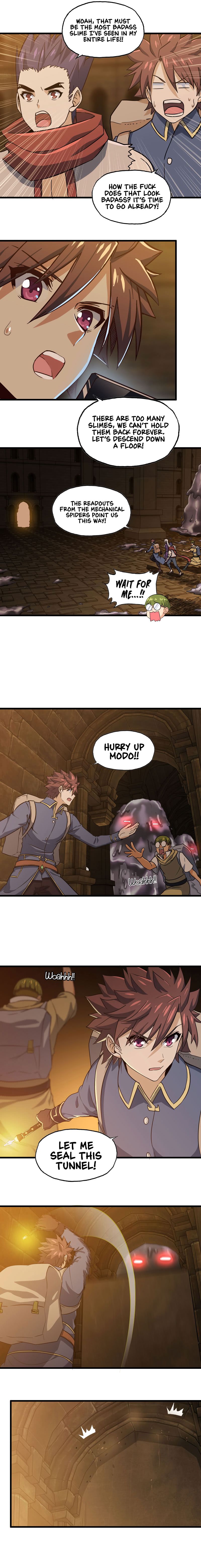 Page 5 of Chapter 162
