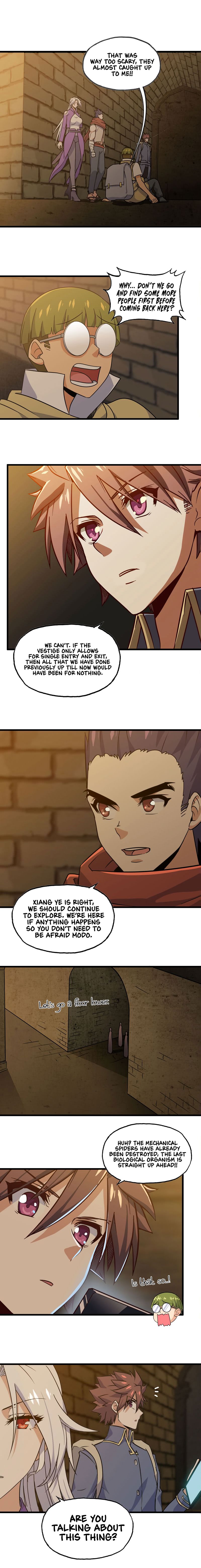 Page 6 of Chapter 162