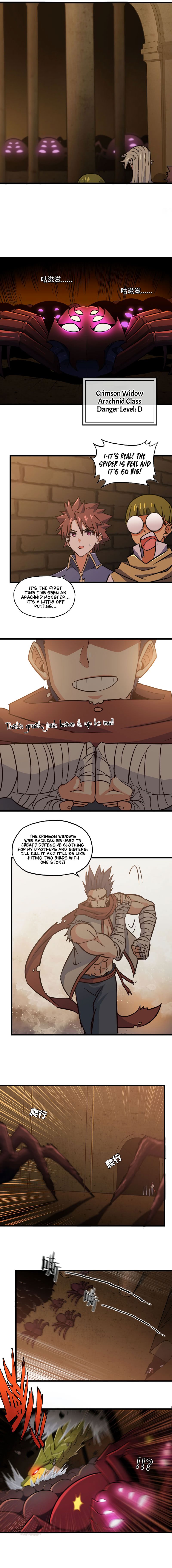 Page 7 of Chapter 162