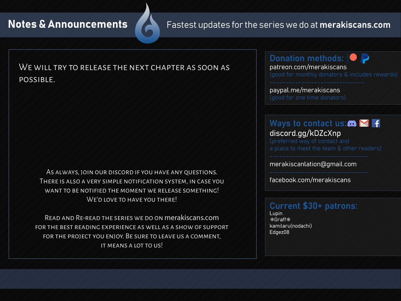 Page 8 of Chapter 162