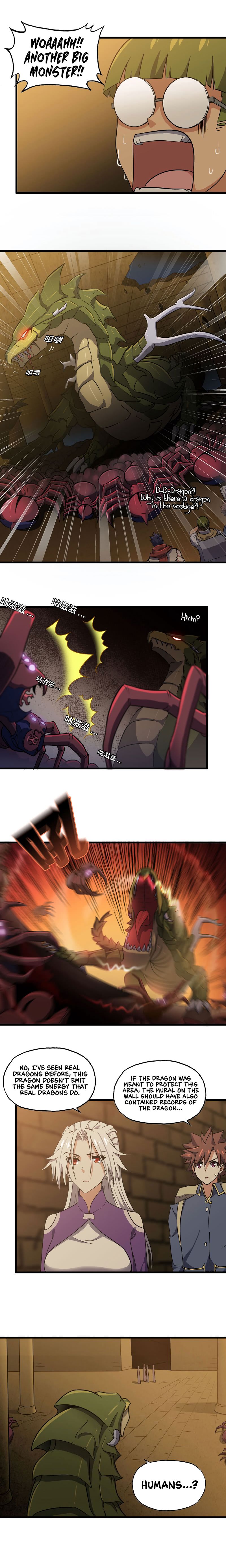 Page 2 of Chapter 163