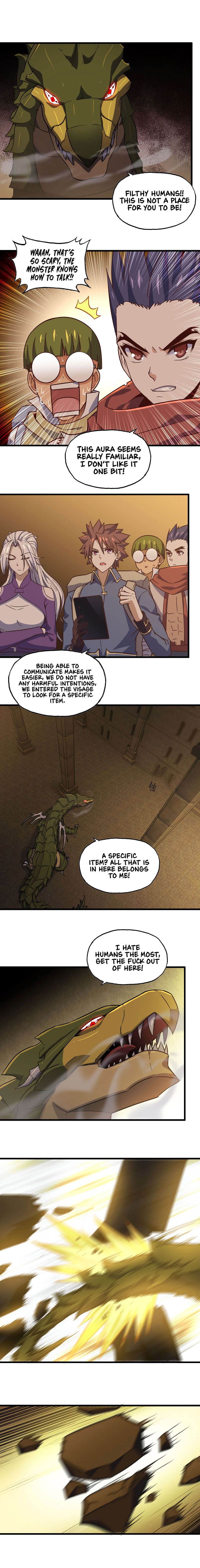 Page 3 of Chapter 163