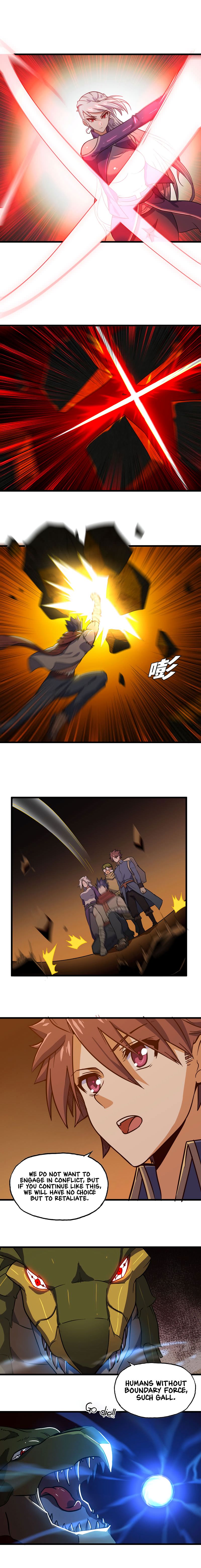 Page 4 of Chapter 163