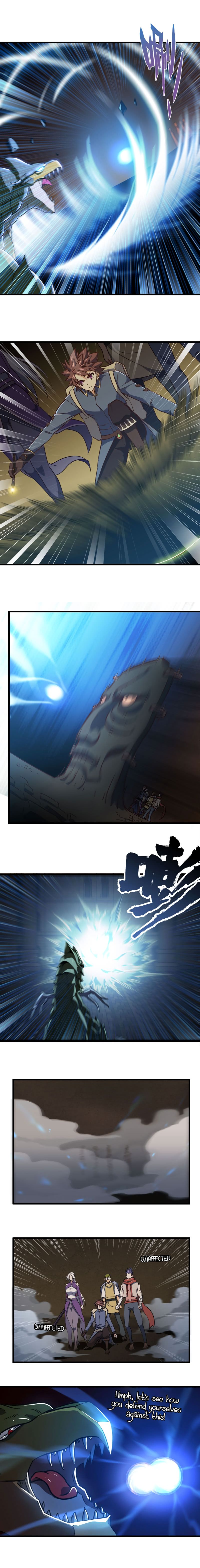 Page 5 of Chapter 163