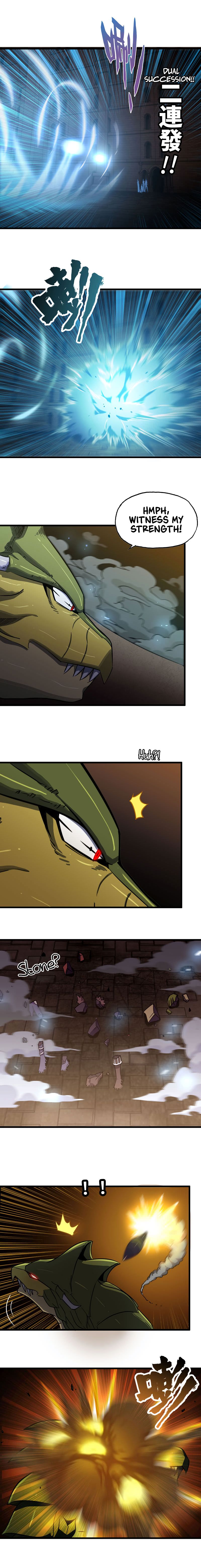 Page 6 of Chapter 163