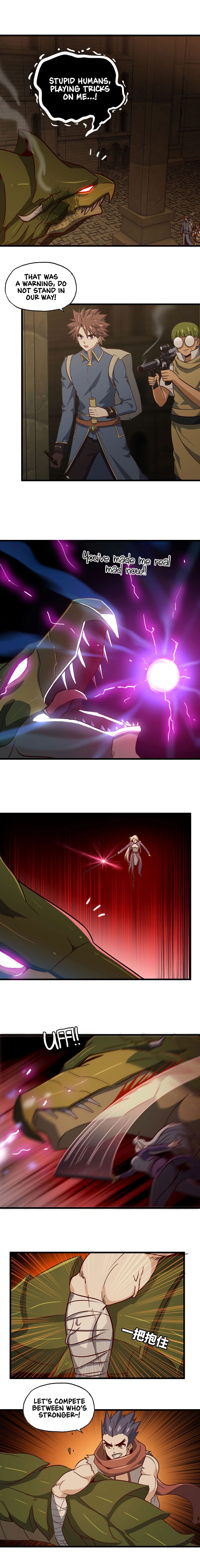 Page 7 of Chapter 163
