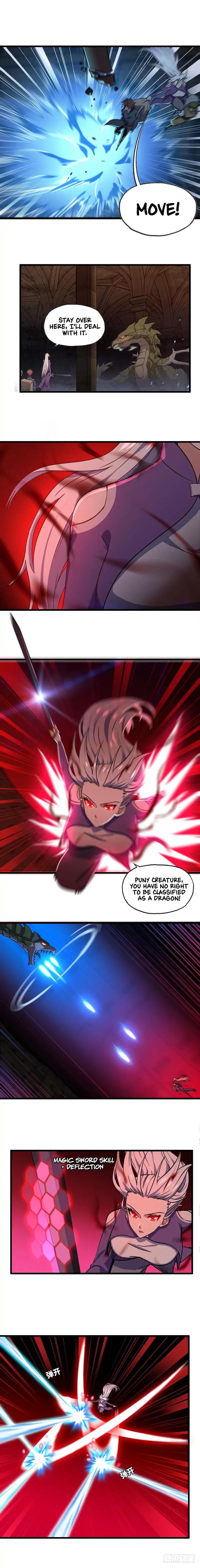 Page 2 of Chapter 164