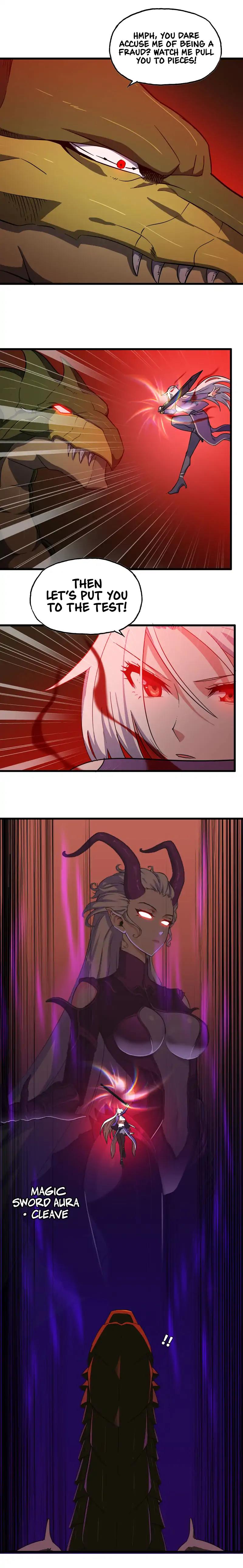 Page 3 of Chapter 164