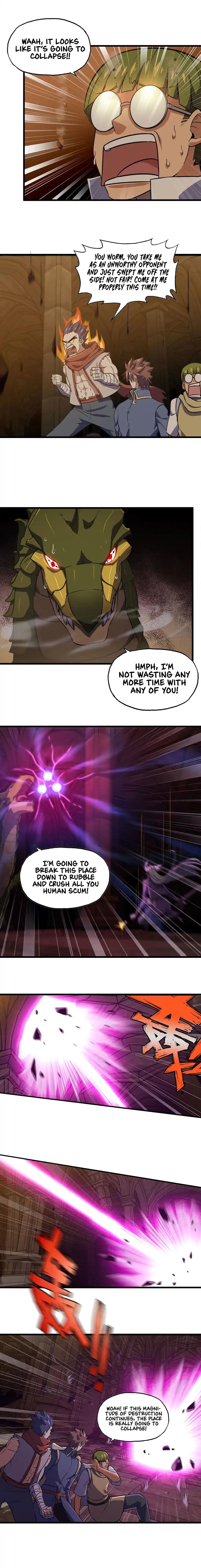 Page 5 of Chapter 164