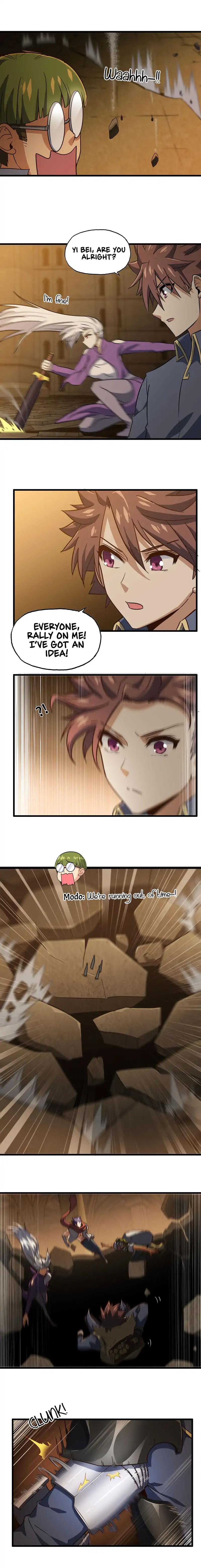 Page 6 of Chapter 164