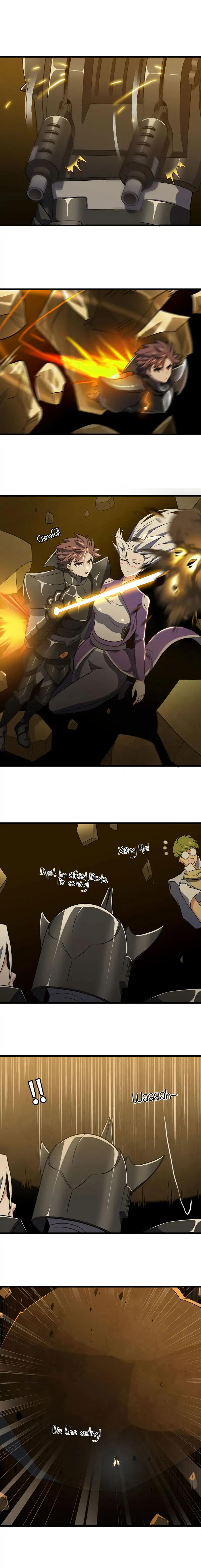 Page 7 of Chapter 164