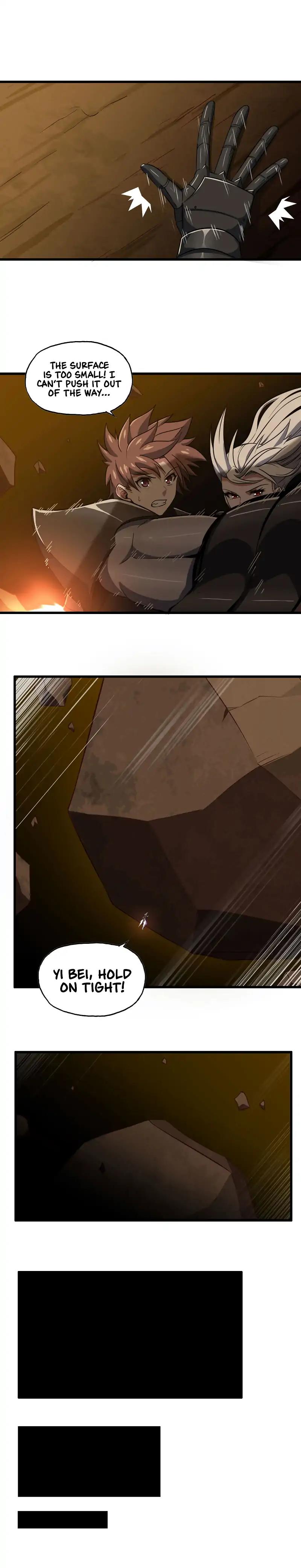 Page 8 of Chapter 164