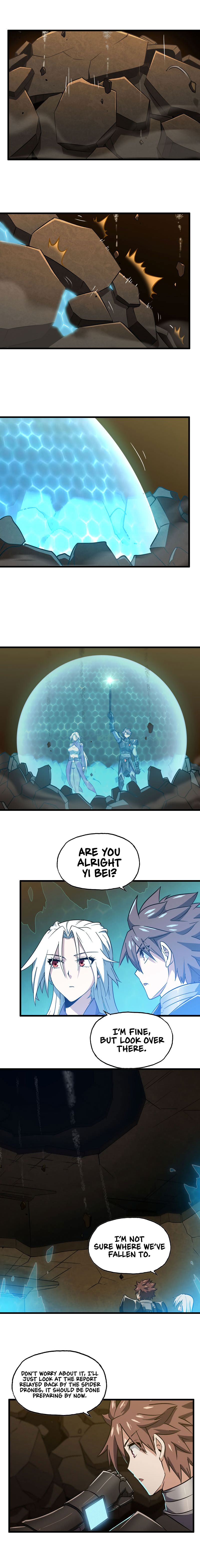 Page 2 of Chapter 165