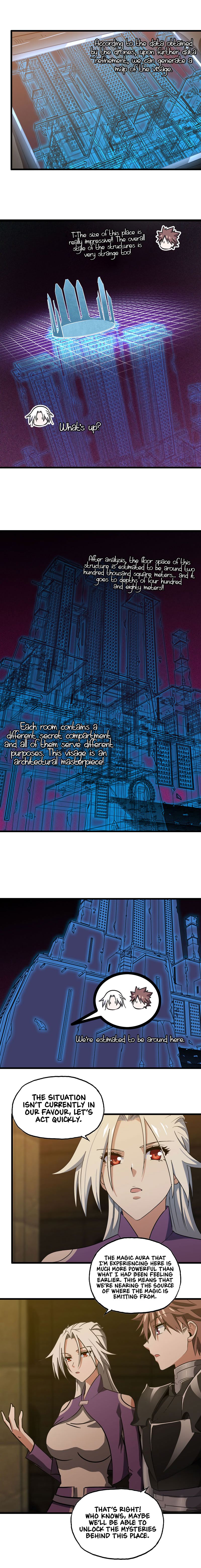 Page 3 of Chapter 165