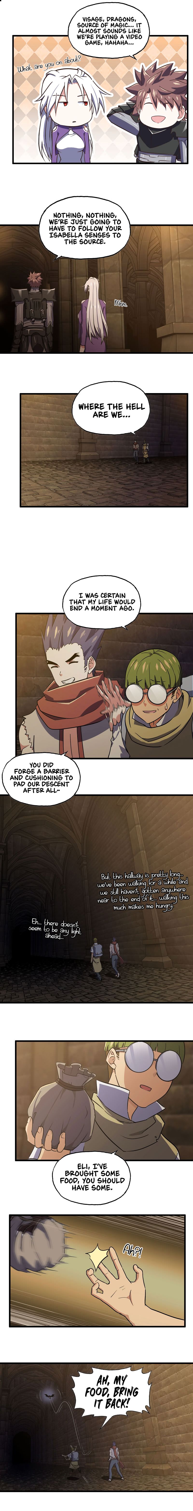 Page 4 of Chapter 165