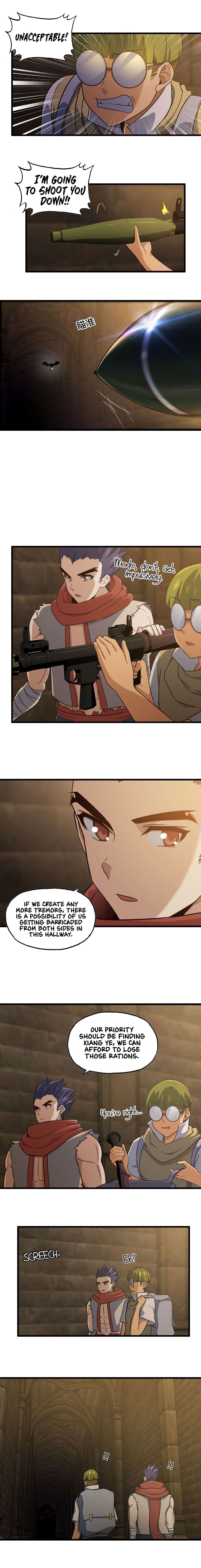 Page 5 of Chapter 165