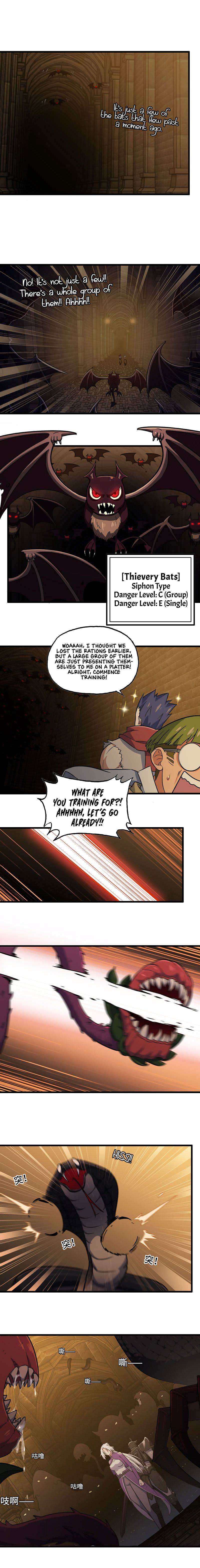 Page 6 of Chapter 165