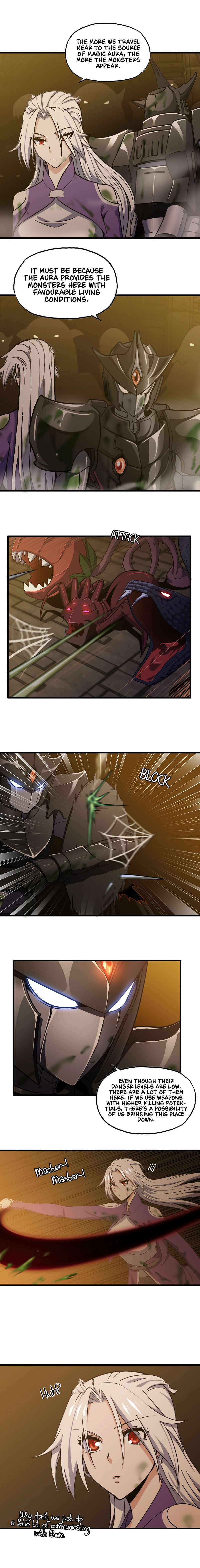 Page 7 of Chapter 165