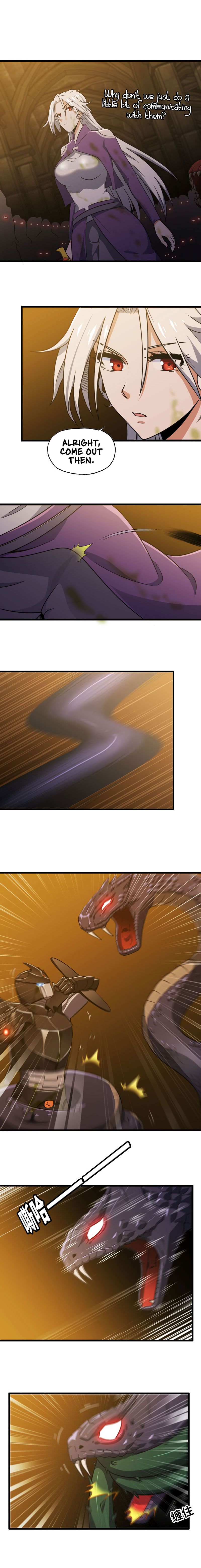 Page 2 of Chapter 166