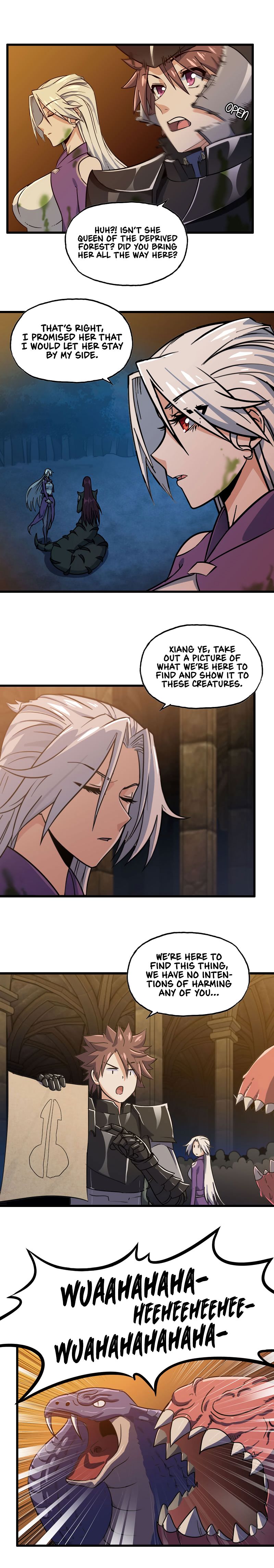 Page 4 of Chapter 166