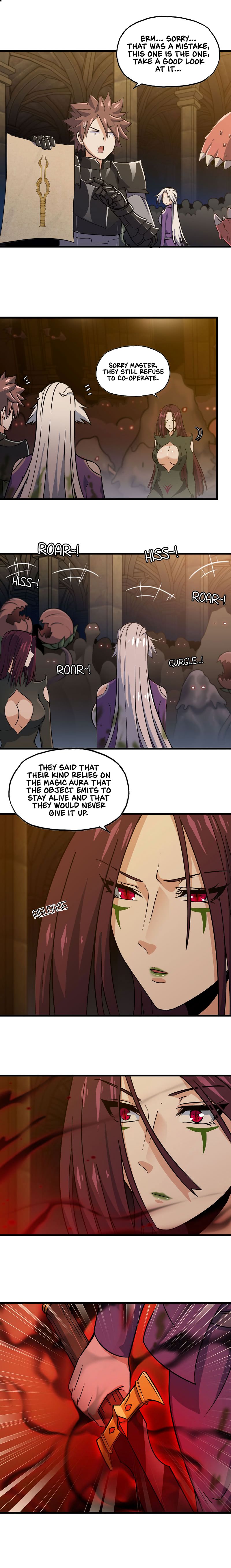 Page 5 of Chapter 166