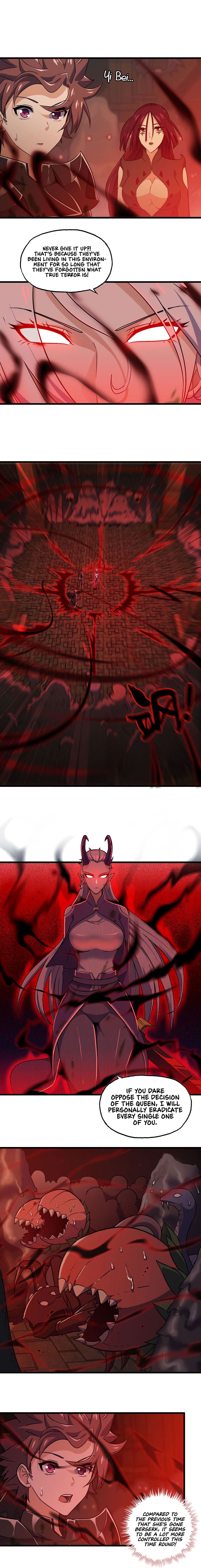Page 6 of Chapter 166