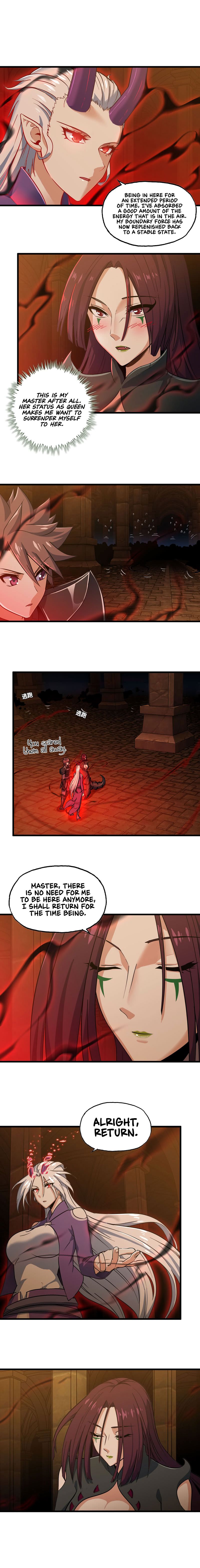 Page 7 of Chapter 166