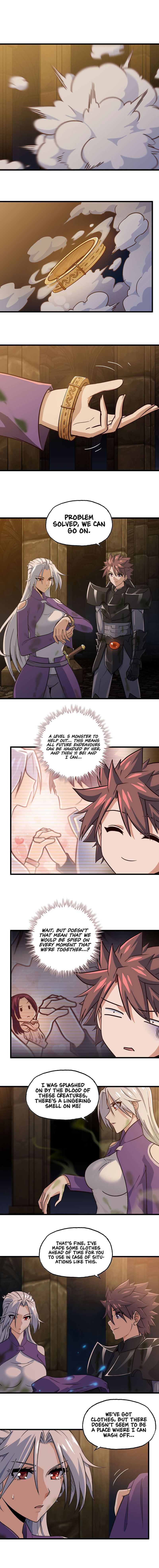 Page 8 of Chapter 166