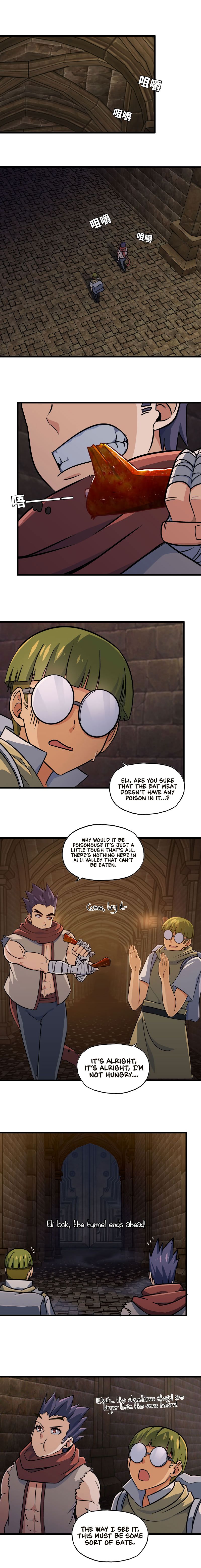 Page 2 of Chapter 167