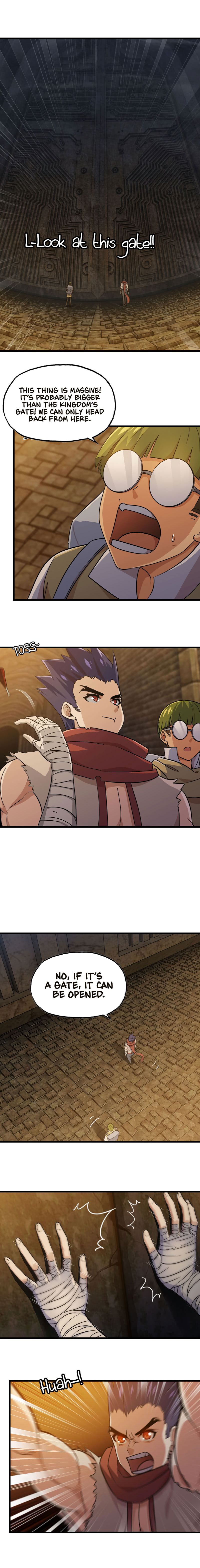 Page 3 of Chapter 167