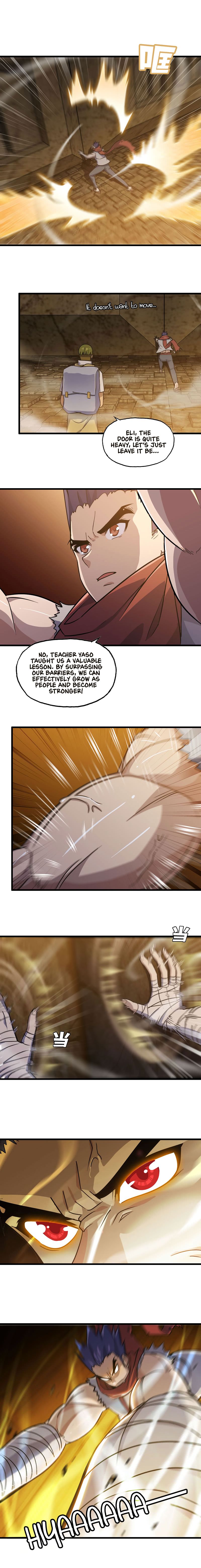 Page 4 of Chapter 167
