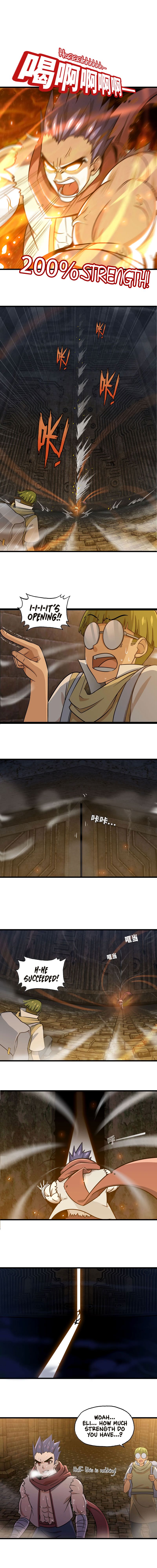 Page 6 of Chapter 167