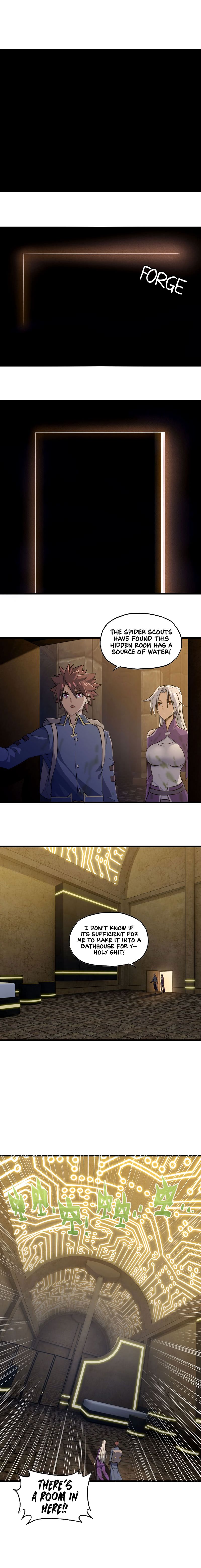Page 2 of Chapter 168