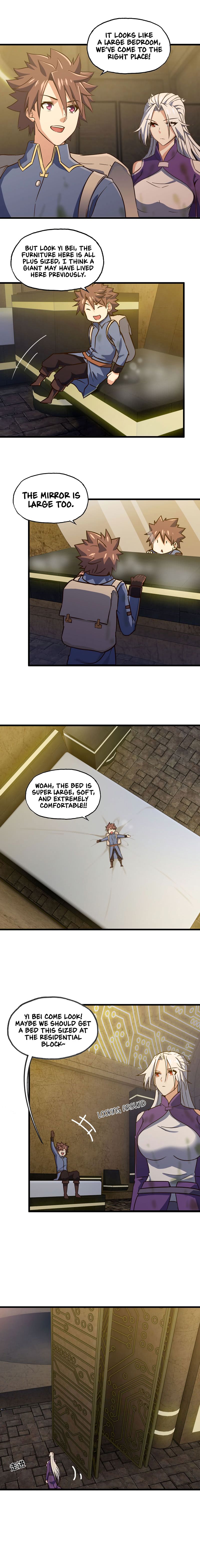 Page 3 of Chapter 168