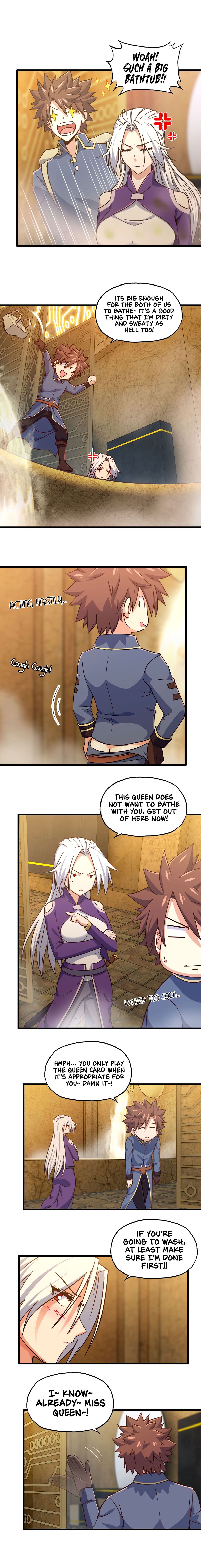 Page 5 of Chapter 168