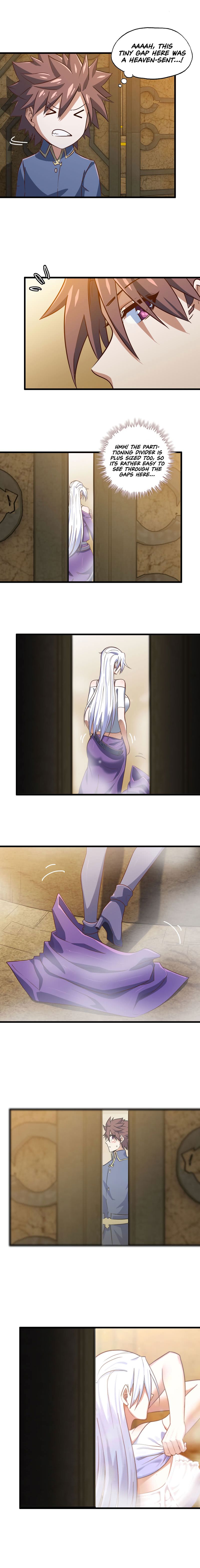 Page 6 of Chapter 168