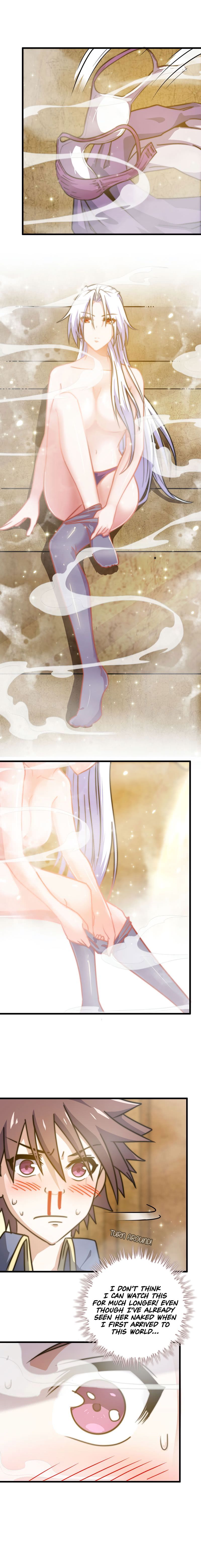 Page 7 of Chapter 168