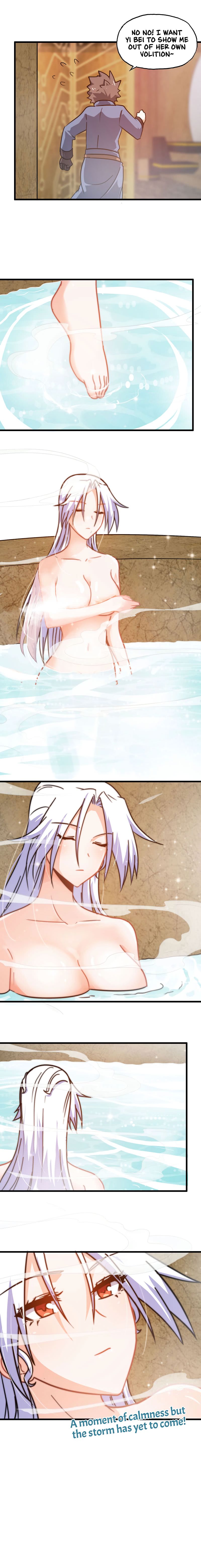 Page 8 of Chapter 168