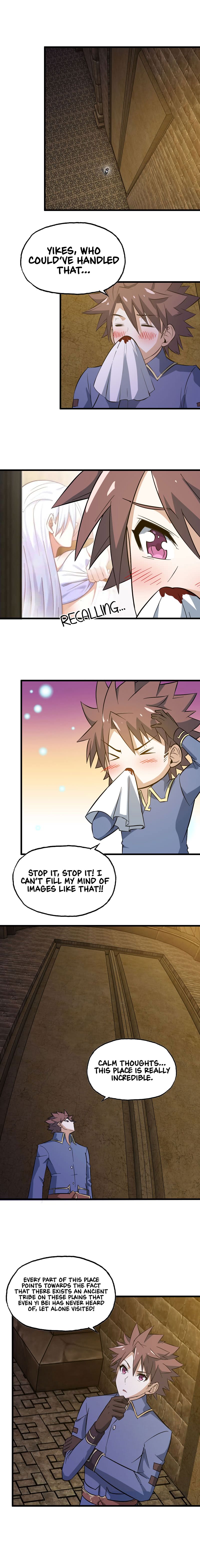 Page 2 of Chapter 169