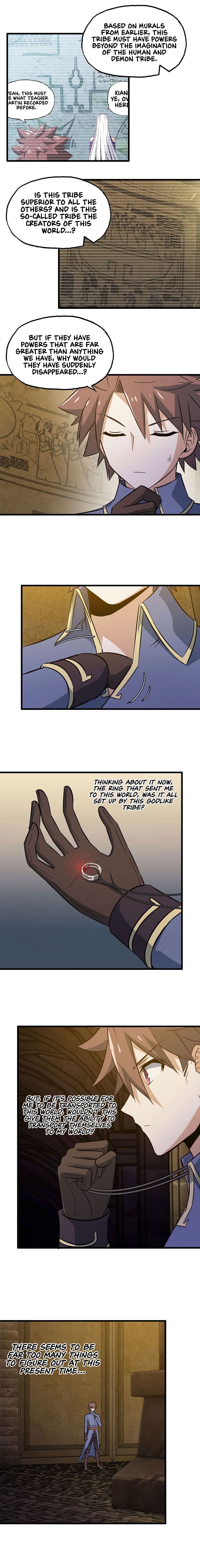 Page 3 of Chapter 169
