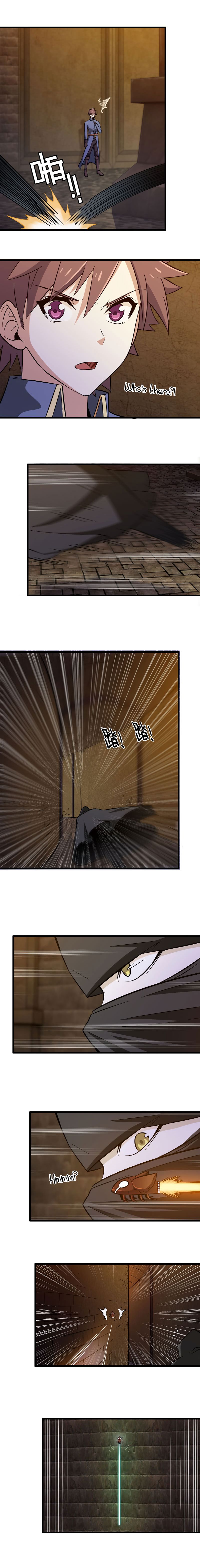 Page 4 of Chapter 169