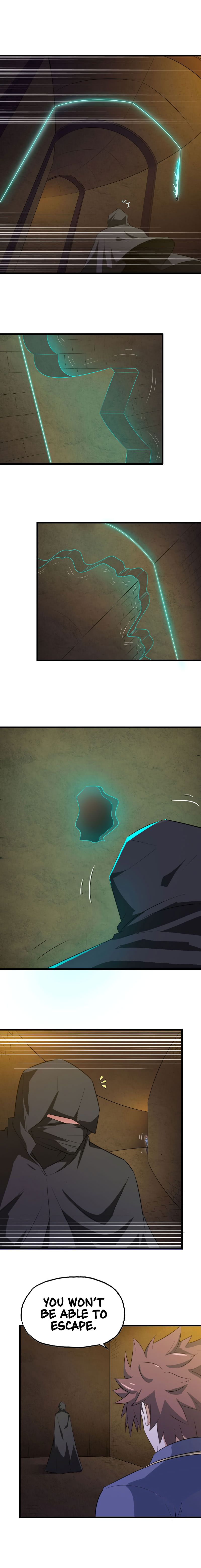 Page 5 of Chapter 169